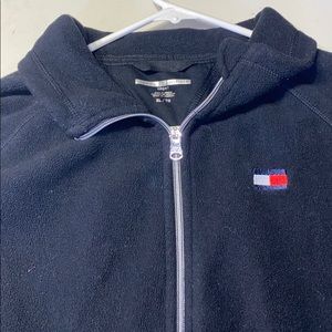 Tommy Hilfiger sports jacket